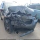 JF2GTHRC6MH323656 2021 Subaru Crosstrek Sport auction photo thumbnail 6