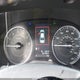 JF2GTHRC6MH323656 2021 Subaru Crosstrek Sport auction photo thumbnail 7