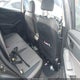 JF2GTHRC6MH323656 2021 Subaru Crosstrek Sport auction photo thumbnail 8