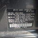 JF2GTHRC6MH323656 2021 Subaru Crosstrek Sport auction photo thumbnail 9