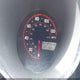 2T1KR32E77C639579 2007 Toyota Matrix Xr auction photo thumbnail 15