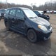 2T1KR32E77C639579 2007 Toyota Matrix Xr auction photo thumbnail 1