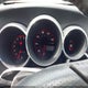 2T1KR32E77C639579 2007 Toyota Matrix Xr auction photo thumbnail 7