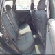 2T1KR32E77C639579 2007 Toyota Matrix Xr auction photo thumbnail 8