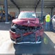 1C4RJKBG2M8124000 2021 Jeep Grand Cherokee L Limited 4X4 auction photo thumbnail 13