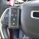 1C4RJKBG2M8124000 2021 Jeep Grand Cherokee L Limited 4X4 auction photo thumbnail 11