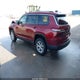 1C4RJKBG2M8124000 2021 Jeep Grand Cherokee L Limited 4X4 auction photo thumbnail 3