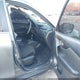 5N1AT2MV7KC821154 2019 Nissan Rogue Sv auction photo thumbnail 5