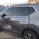 5N1AT2MV7KC821154 2019 Nissan Rogue Sv auction photo thumbnail 6