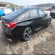 1HGCV1F41NA032182 2022 Honda Accord Sport Special Edition auction photo thumbnail 4