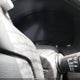1HGCV1F41NA032182 2022 Honda Accord Sport Special Edition auction photo thumbnail 7