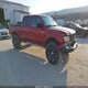 5TEHN72NX3Z162227 2003 Toyota Tacoma Base V6 auction photo thumbnail 1