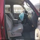 5TEHN72NX3Z162227 2003 Toyota Tacoma Base V6 auction photo thumbnail 5
