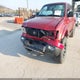 5TEHN72NX3Z162227 2003 Toyota Tacoma Base V6 auction photo thumbnail 6