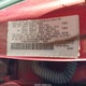 5TEHN72NX3Z162227 2003 Toyota Tacoma Base V6 auction photo thumbnail 9