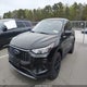 1FMCU9GN5PUB27588 2023 Ford Escape Active auction photo thumbnail 6