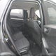 1FMCU9GN5PUB27588 2023 Ford Escape Active auction photo thumbnail 8