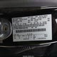 1FMCU9GN5PUB27588 2023 Ford Escape Active auction photo thumbnail 9