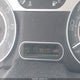 1MEHM42W68G612723 2008 Mercury Sable Premier auction photo thumbnail 15