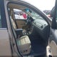 1MEHM42W68G612723 2008 Mercury Sable Premier auction photo thumbnail 5