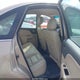1MEHM42W68G612723 2008 Mercury Sable Premier auction photo thumbnail 8
