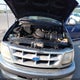 2FTEX17L4VCA13762 1997 Ford F-150 Lariat/Xl/Xlt auction photo thumbnail 10