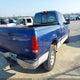 2FTEX17L4VCA13762 1997 Ford F-150 Lariat/Xl/Xlt auction photo thumbnail 4