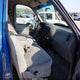 2FTEX17L4VCA13762 1997 Ford F-150 Lariat/Xl/Xlt auction photo thumbnail 5