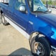 2FTEX17L4VCA13762 1997 Ford F-150 Lariat/Xl/Xlt auction photo thumbnail 6