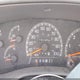 2FTEX17L4VCA13762 1997 Ford F-150 Lariat/Xl/Xlt auction photo thumbnail 7