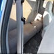 2FTEX17L4VCA13762 1997 Ford F-150 Lariat/Xl/Xlt auction photo thumbnail 8