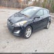 KMHD35LH3EU214953 2014 Hyundai Elantra Gt auction photo thumbnail 2