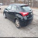 KMHD35LH3EU214953 2014 Hyundai Elantra Gt auction photo thumbnail 3