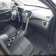 KMHD35LH3EU214953 2014 Hyundai Elantra Gt auction photo thumbnail 5