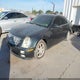 1G6DW677X50165019 2005 Cadillac Sts V6 auction photo thumbnail 2