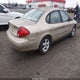 1FAFP55U81A118488 2001 Ford Taurus Ses auction photo thumbnail 4