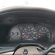 1FAFP55U81A118488 2001 Ford Taurus Ses auction photo thumbnail 7