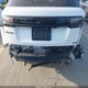 SALYL2EX5SA806322 2025 Land Rover Range Rover Velar P250 Dynamic Se auction photo thumbnail 19
