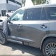 5TDAAAA67TS019916 2026 Lexus Tx 350 auction photo thumbnail 15
