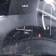 5TDAAAA67TS019916 2026 Lexus Tx 350 auction photo thumbnail 16
