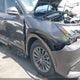 5TDAAAA67TS019916 2026 Lexus Tx 350 auction photo thumbnail 12