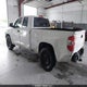 5TFRM5F14GX099612 2016 Toyota Tundra Sr 4.6L V8 auction photo thumbnail 3