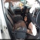 5TFRM5F14GX099612 2016 Toyota Tundra Sr 4.6L V8 auction photo thumbnail 5