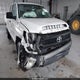 5TFRM5F14GX099612 2016 Toyota Tundra Sr 4.6L V8 auction photo thumbnail 6