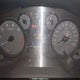 5TFRM5F14GX099612 2016 Toyota Tundra Sr 4.6L V8 auction photo thumbnail 7