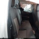 5TFRM5F14GX099612 2016 Toyota Tundra Sr 4.6L V8 auction photo thumbnail 8