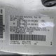 5TFRM5F14GX099612 2016 Toyota Tundra Sr 4.6L V8 auction photo thumbnail 9