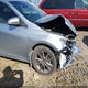 4T1BF1FK8FU930246 2015 Toyota Camery auction photo thumbnail 18