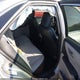 4T1BF1FK8FU930246 2015 Toyota Camery auction photo thumbnail 8