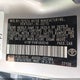 4T1BF1FK8FU930246 2015 Toyota Camery auction photo thumbnail 9